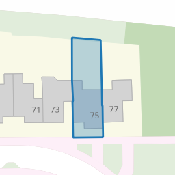 Perceel VRD00-F-2014