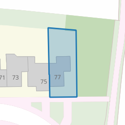 Perceel VRD00-F-2015