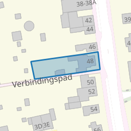 Perceel VRD00-F-2028