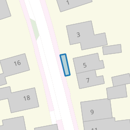 Perceel VRD00-F-2030