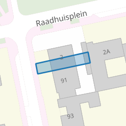 Perceel VRD00-F-2037