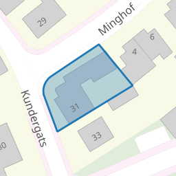 Perceel VRD00-F-2046