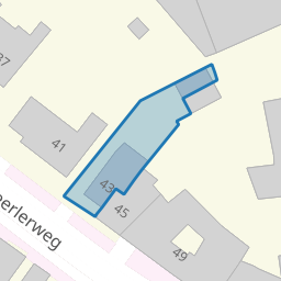 Perceel VRD00-F-2055