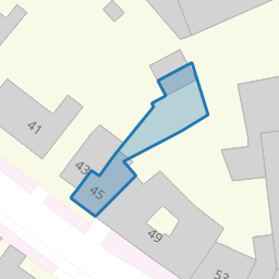 Perceel VRD00-F-2056