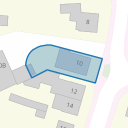 Perceel VRD00-F-2067