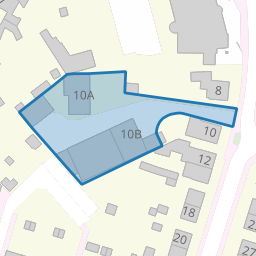 Perceel VRD00-F-2068