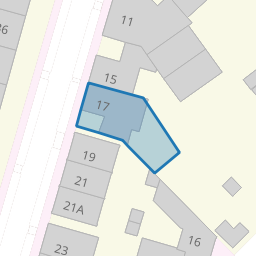 Perceel VRD00-F-2070