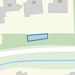 Perceel VRD00-F-2073