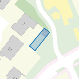 Perceel VRD00-F-2074