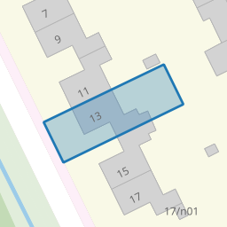 Perceel VRD00-F-2076