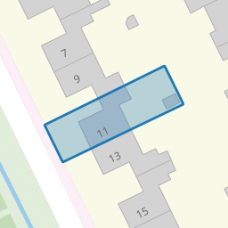 Perceel VRD00-F-2077