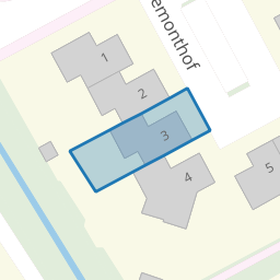 Perceel VRD00-F-2078