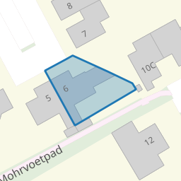 Perceel VRD00-F-2081