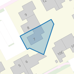 Perceel VRD00-F-2082