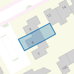 Perceel VRD00-F-2083