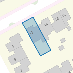 Perceel VRD00-F-2085