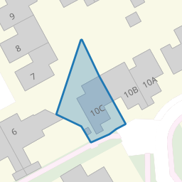 Perceel VRD00-F-2088