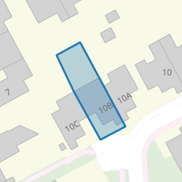 Perceel VRD00-F-2089