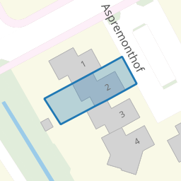 Perceel VRD00-F-2094