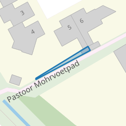 Perceel VRD00-F-2095