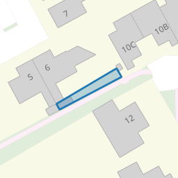 Perceel VRD00-F-2096