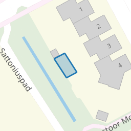 Perceel VRD00-F-2097