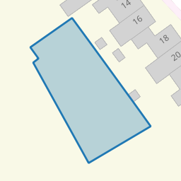 Perceel VRD00-F-2101