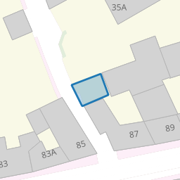 Perceel VRD00-F-2104