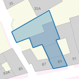 Perceel VRD00-F-2105