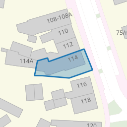 Perceel VRD00-F-2108