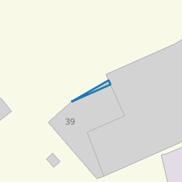 Perceel VRD00-F-2118