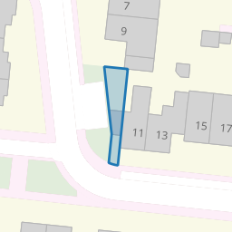 Perceel VRD00-F-2120