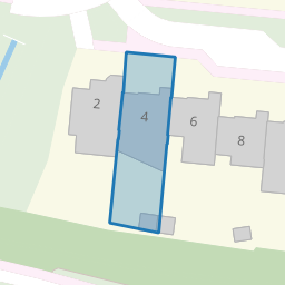 Perceel VRD00-F-2122