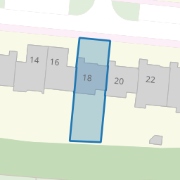 Perceel VRD00-F-2129