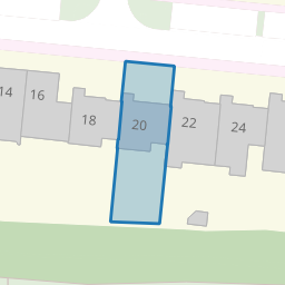 Perceel VRD00-F-2130