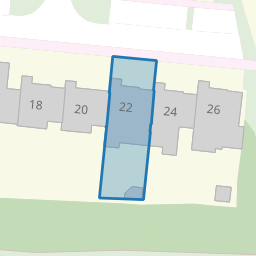 Perceel VRD00-F-2131