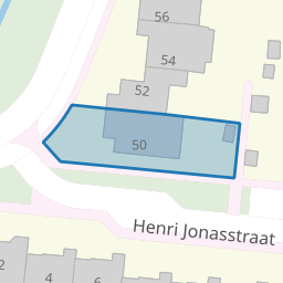 Perceel VRD00-F-2135