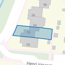 Perceel VRD00-F-2136