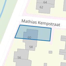 Perceel VRD00-F-2140