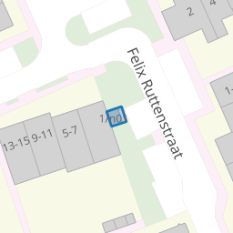 Perceel VRD00-F-2145