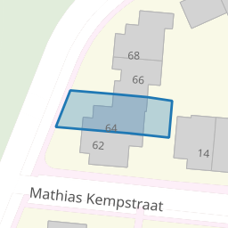 Perceel VRD00-F-2148