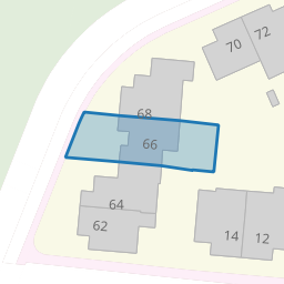 Perceel VRD00-F-2149