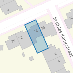 Perceel VRD00-F-2153