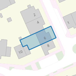 Perceel VRD00-F-2157