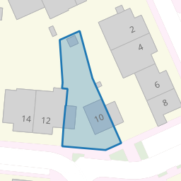 Perceel VRD00-F-2159