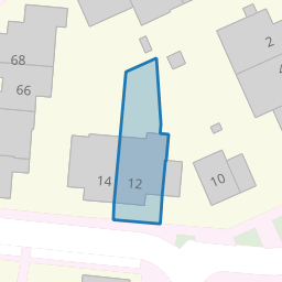 Perceel VRD00-F-2160