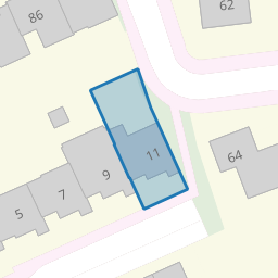 Perceel VRD00-F-2170