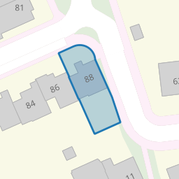 Perceel VRD00-F-2171