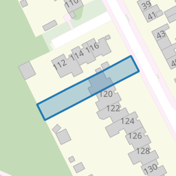 Perceel VRD00-F-2185