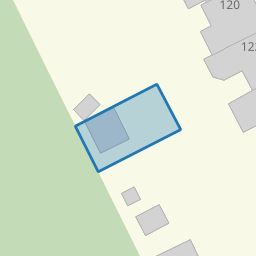 Perceel VRD00-F-2187